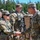 Nordhaus, Raines, adjutants general visit National Guard Baltic partners Nordhaus, Raines, adjutants general visit National Guard Baltic partners