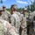 Nordhaus, Raines, adjutants general visit National Guard Baltic partners Nordhaus, Raines, adjutants general visit National Guard Baltic partners