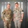 Nordhaus, Raines, adjutants general visit National Guard Baltic partners Nordhaus, Raines, adjutants general visit National Guard Baltic partners