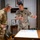 Nordhaus, Raines, adjutants general visit National Guard Baltic partners Nordhaus, Raines, adjutants general visit National Guard Baltic partners