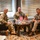 Nordhaus, Raines, adjutants general visit National Guard Baltic partners Nordhaus, Raines, adjutants general visit National Guard Baltic partners