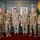 Nordhaus, Raines, adjutants general visit National Guard Baltic partners Nordhaus, Raines, adjutants general visit National Guard Baltic partners