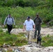 U.S. Coast Guard concludes Bahamas mission in Lynette Hooker disappearance investigation
