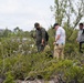 U.S. Coast Guard concludes Bahamas mission in Lynette Hooker disappearance investigation