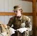 Iowa Army National Guard medical units participate in statewide training exercise