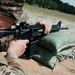USAMU Instructors Help Build Cadet Summer Training Marksmanship Cadre