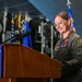 714th TRS Welcomes New Commander at LRAFB