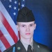 Manuel  Maldonado jr Has Graduated from Basic Training on 05/29/2026-1