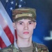 Manuel  Maldonado jr Has Graduated from Basic Training on 05/29/2026-2