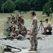 USAMU Instructors Help Build Cadet Summer Training Marksmanship Cadre