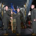 714th TRS Welcomes New Commander at LRAFB