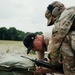 USAMU Instructors Help Build Cadet Summer Training Marksmanship Cadre