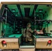 Iowa Army National Guard medical units participate in statewide training exercise