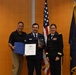 2026 Maine Air National Guard Outstanding Airman of the Year