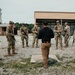 USAMU Instructors Help Build Cadet Summer Training Marksmanship Cadre