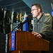 714th TRS Welcomes New Commander at LRAFB