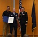 2026 Maine Air National Guard Outstanding Airman of the Year