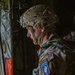 U.S. and Allied Paratroopers jump into Iron Mike drop zone for D-Day 82