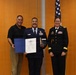 2026 Maine Air National Guard Outstanding Airman of the Year