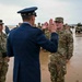 Nordhaus, Raines attend 29th Infantry Division Omaha Beach ceremony