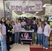 Picatinny STEM- sponsored robotics teams showcase brilliance at World Championships