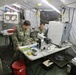 U.S., Latvian Forces Train for CBRN Response During BALTOPS 2026