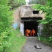 U.S., Latvian Forces Train for CBRN Response During BALTOPS 2026