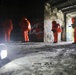 U.S., Latvian Forces Train for CBRN Response During BALTOPS 2026