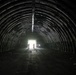 U.S., Latvian Forces Train for CBRN Response During BALTOPS 2026