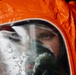 U.S., Latvian Forces Train for CBRN Response During BALTOPS 2026