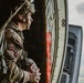 U.S. and Allied Paratroopers jump into Iron Mike drop zone for D-Day 82