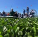 Aquatic Invasive Species on Lake Okeechobee