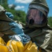Bolling Medical Squadron sharpens CBRN expertise