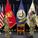 Navy Chaplain Receives Two National Awards for Excellence in Ministry