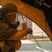 Bolling Medical Squadron sharpens CBRN expertise
