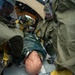 Bolling Medical Squadron sharpens CBRN expertise