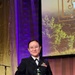 Navy Chaplain Receives Two National Awards for Excellence in Ministry