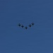 The 38th Assistant Commandant of the Marine Corps tours Marine Corps Air Station Cherry Point