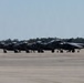 The 38th Assistant Commandant of the Marine Corps tours Marine Corps Air Station Cherry Point
