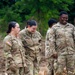 Combat Engineers Build Breach Range During Annual Training