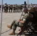 The 38th Assistant Commandant of the Marine Corps tours Marine Corps Air Station Cherry Point