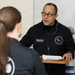 Walter Reed invests in Nursing Care After Trauma course to enhance readiness