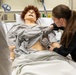 Walter Reed invests in Nursing Care After Trauma course to enhance readiness