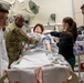 Walter Reed invests in Nursing Care After Trauma course to enhance readiness