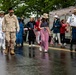 Fairfield County celebrates Memorial Day