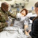 Walter Reed invests in Nursing Care After Trauma course to enhance readiness