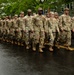 Fairfield County celebrates Memorial Day