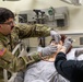 Walter Reed invests in Nursing Care After Trauma course to enhance readiness