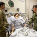 Walter Reed invests in Nursing Care After Trauma course to enhance readiness