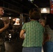 The 38th Assistant Commandant of the Marine Corps tours Marine Corps Air Station Cherry Point
